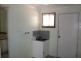 20 Judds, Glass House Mountains QLD 4518