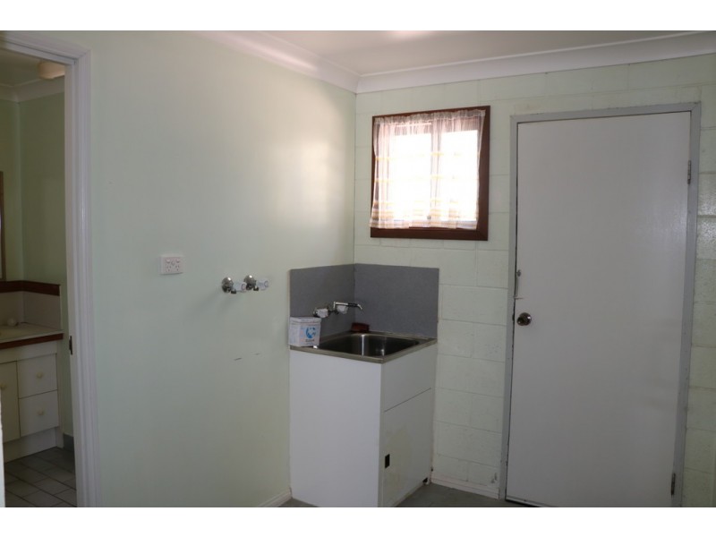 20 Judds, Glass House Mountains QLD 4518