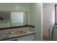 20 Judds, Glass House Mountains QLD 4518