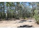 20 Judds, Glass House Mountains QLD 4518