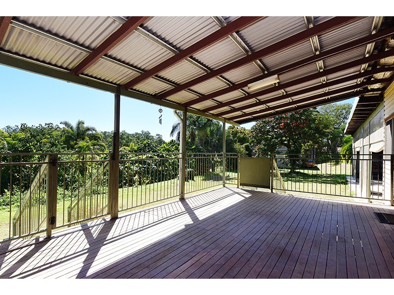 198A Glasshouse – Woodford Road, Glass House Mountains QLD 4518