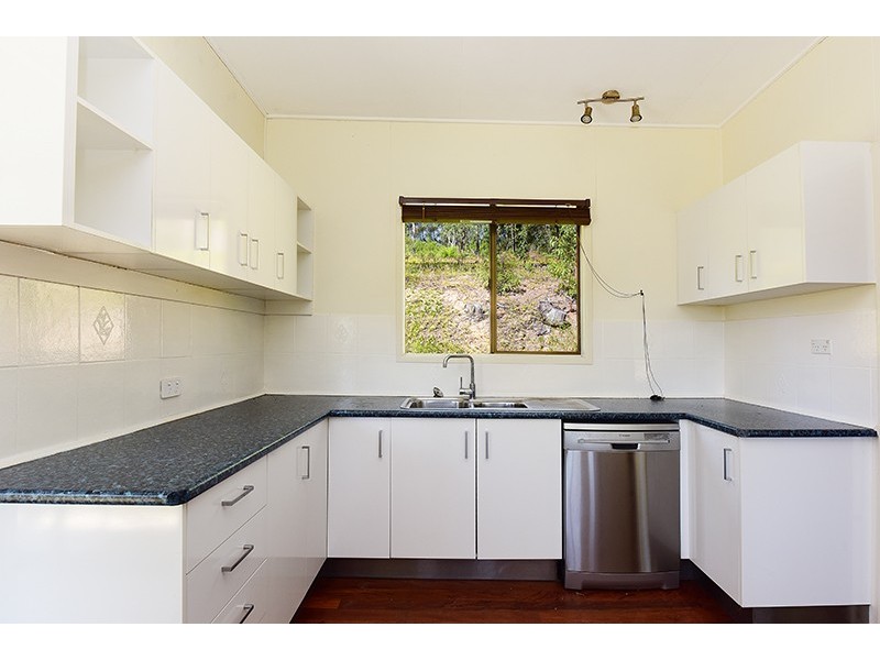 198A Glasshouse – Woodford Road, Glass House Mountains QLD 4518