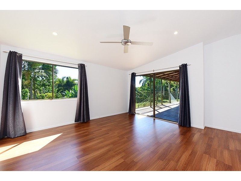 198A Glasshouse – Woodford Road, Glass House Mountains QLD 4518