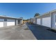 U2/28 Turner Street, Beerwah QLD 4519