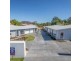 U2/28 Turner Street, Beerwah QLD 4519