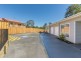 U2/28 Turner Street, Beerwah QLD 4519