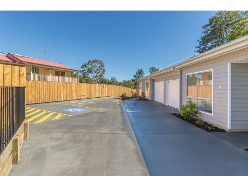 U2/28 Turner Street, Beerwah QLD 4519