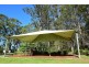 U2/28 Turner Street, Beerwah QLD 4519