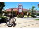 U2/28 Turner Street, Beerwah QLD 4519