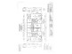 U2/28 Turner Street, Beerwah QLD 4519 Floorplan