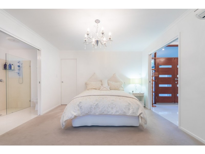 37 Carnarvon Drive, Beerwah QLD 4519