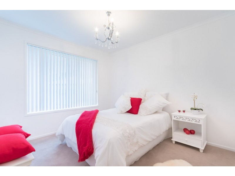 37 Carnarvon Drive, Beerwah QLD 4519