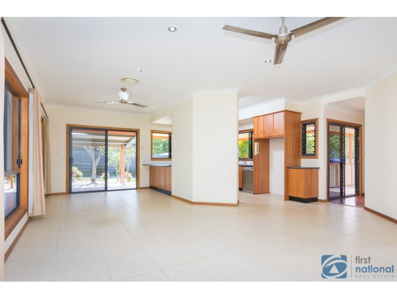 118 Sahara, Glass House Mountains QLD 4518