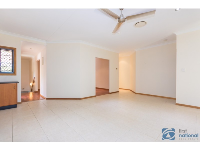 118 Sahara, Glass House Mountains QLD 4518