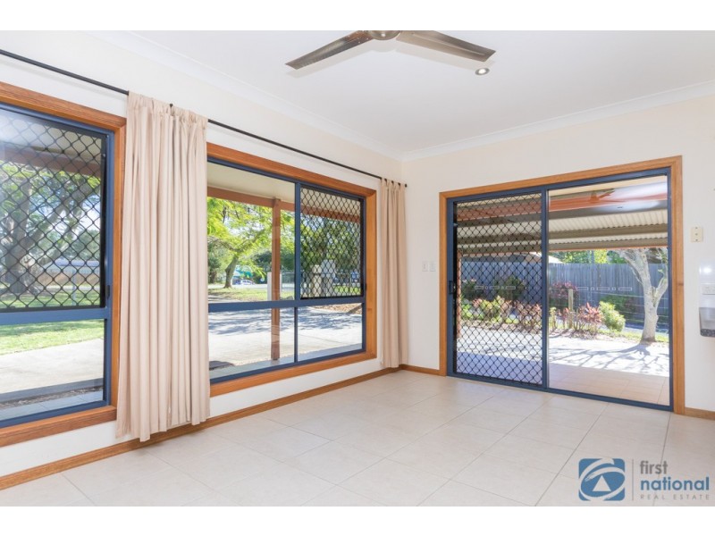118 Sahara, Glass House Mountains QLD 4518