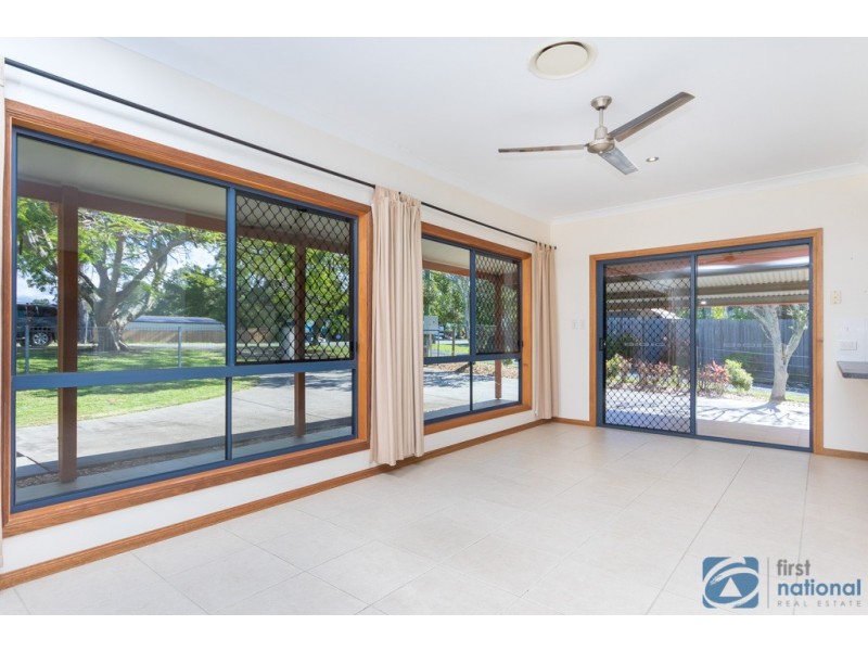 118 Sahara, Glass House Mountains QLD 4518