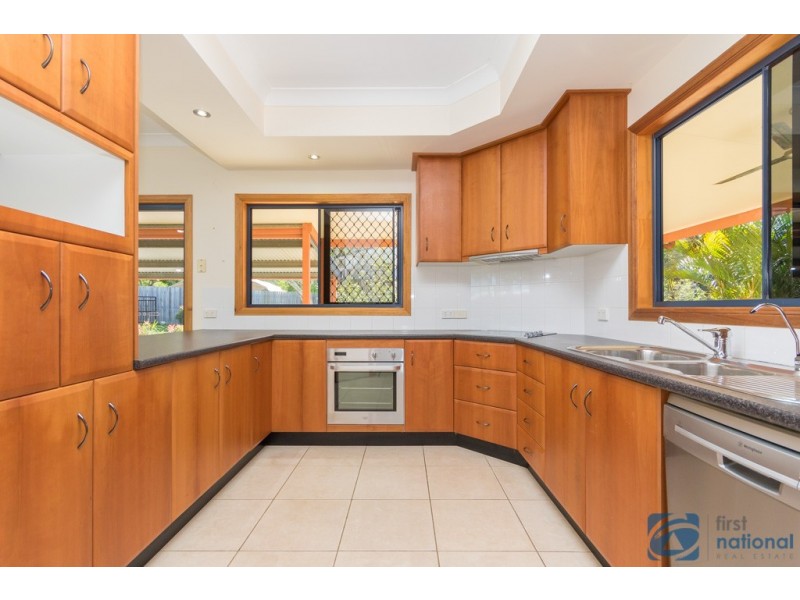 118 Sahara, Glass House Mountains QLD 4518