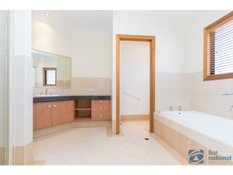 118 Sahara, Glass House Mountains QLD 4518