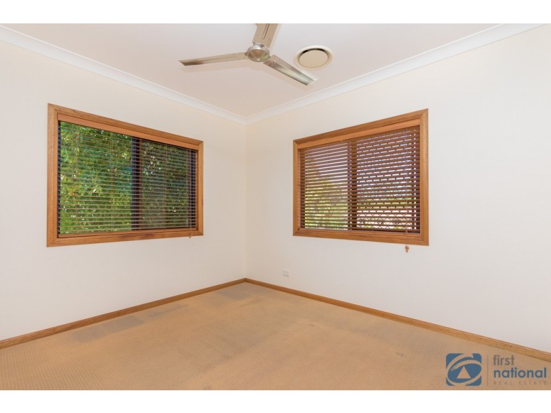 118 Sahara, Glass House Mountains QLD 4518