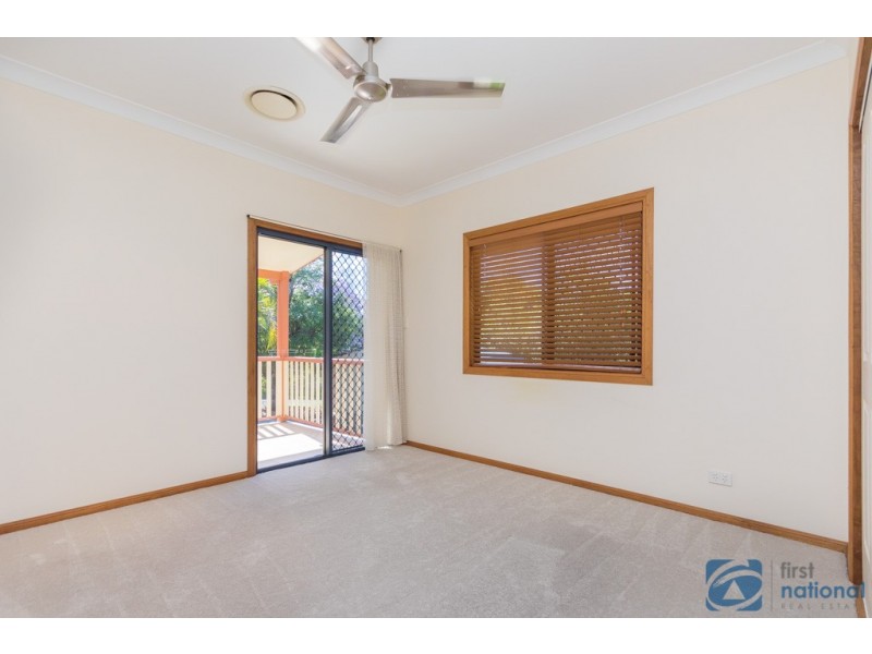 118 Sahara, Glass House Mountains QLD 4518