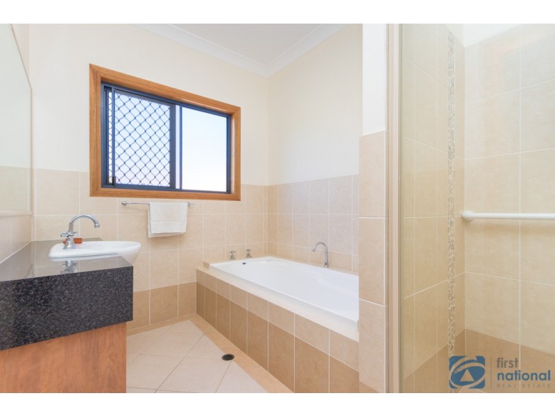 118 Sahara, Glass House Mountains QLD 4518