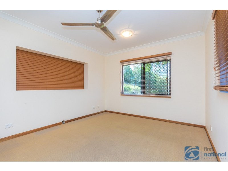 118 Sahara, Glass House Mountains QLD 4518