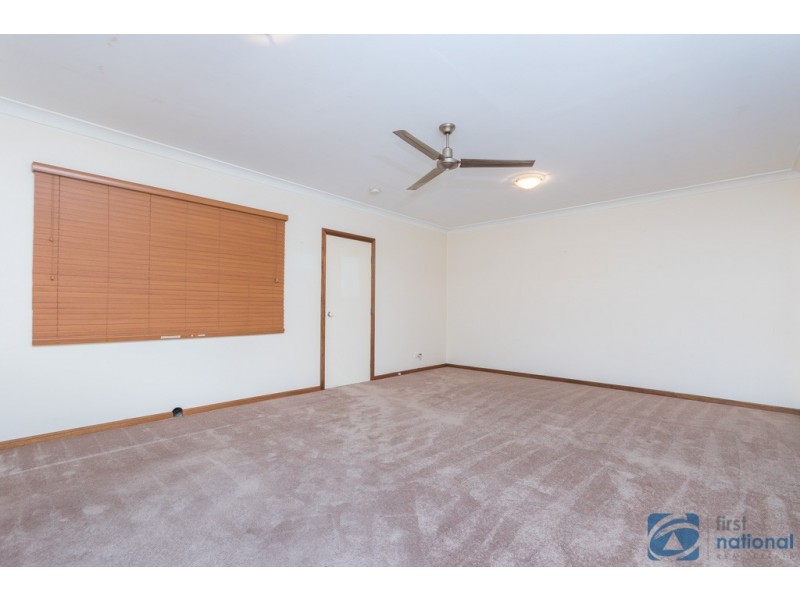 118 Sahara, Glass House Mountains QLD 4518