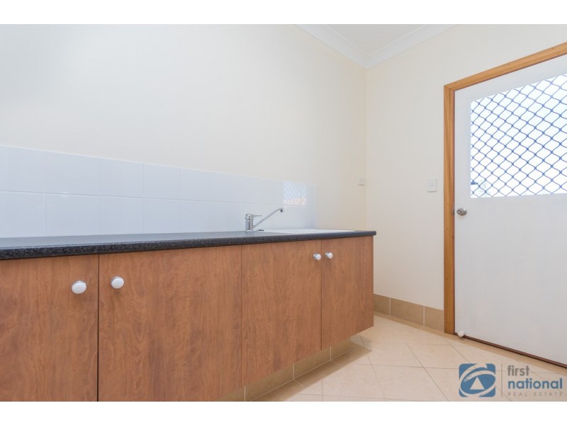 118 Sahara, Glass House Mountains QLD 4518