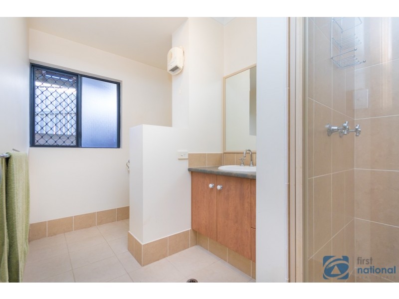 118 Sahara, Glass House Mountains QLD 4518