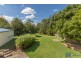 118 Sahara, Glass House Mountains QLD 4518