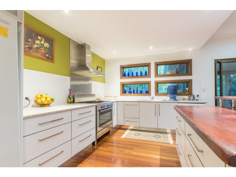 198 Mawsons Road, Beerwah QLD 4519