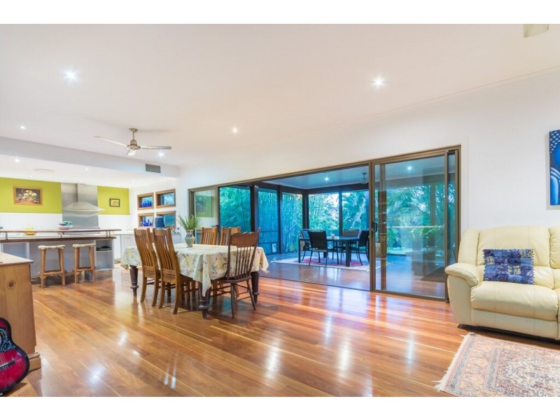 198 Mawsons Road, Beerwah QLD 4519