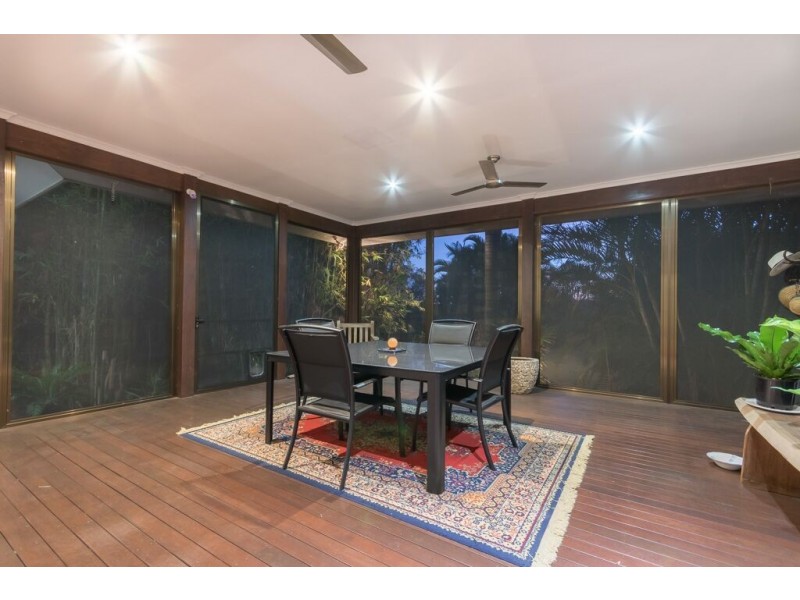 198 Mawsons Road, Beerwah QLD 4519