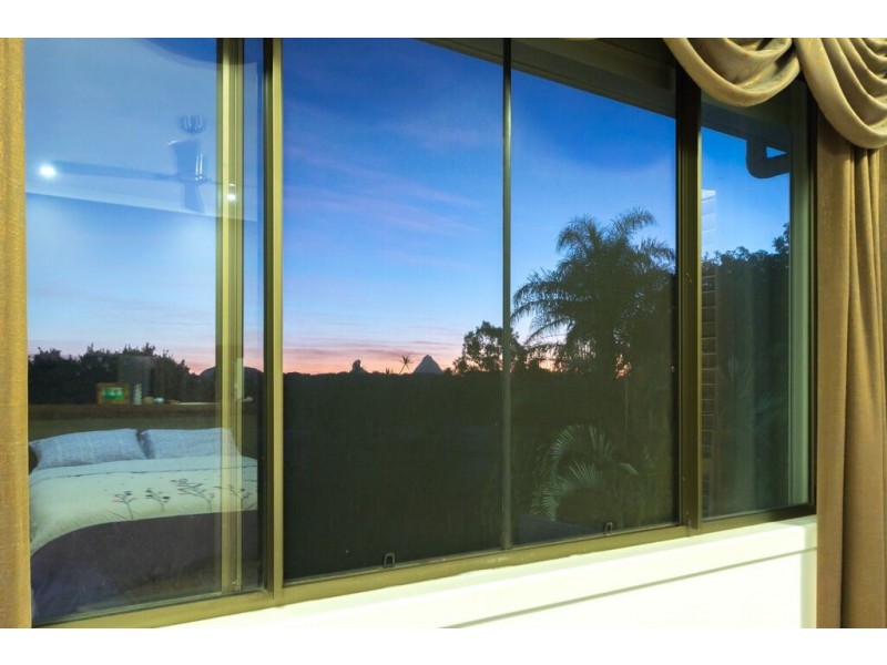 198 Mawsons Road, Beerwah QLD 4519