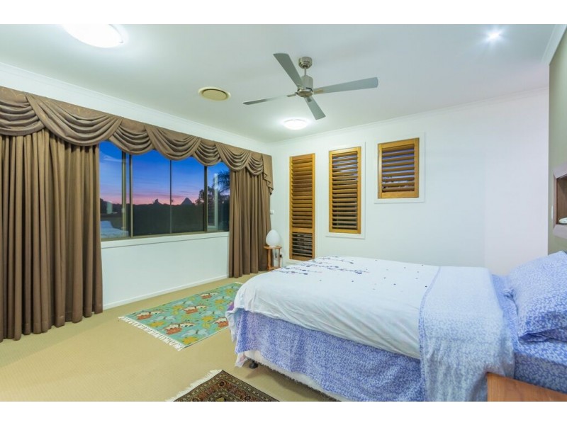 198 Mawsons Road, Beerwah QLD 4519