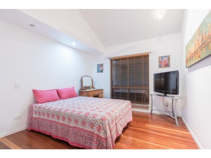 198 Mawsons Road, Beerwah QLD 4519