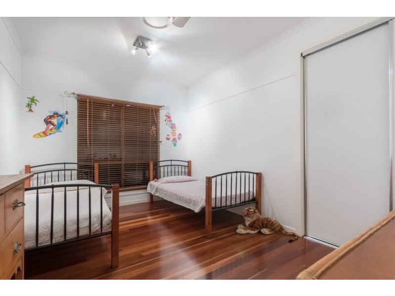 198 Mawsons Road, Beerwah QLD 4519