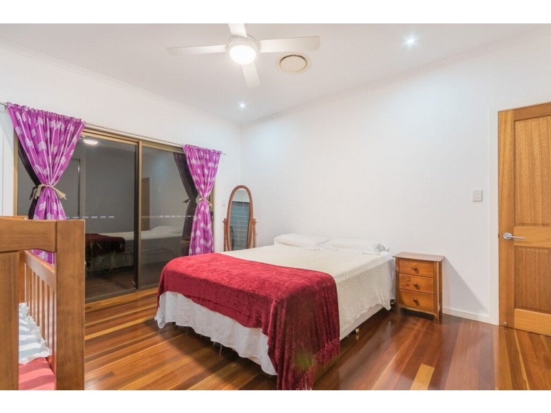 198 Mawsons Road, Beerwah QLD 4519