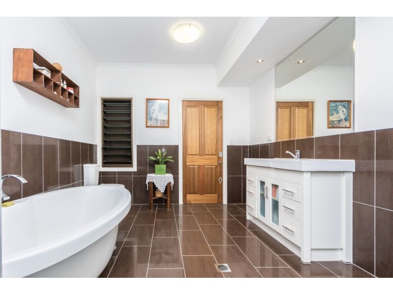 198 Mawsons Road, Beerwah QLD 4519