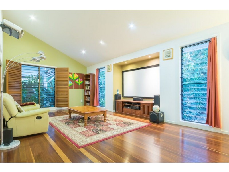 198 Mawsons Road, Beerwah QLD 4519