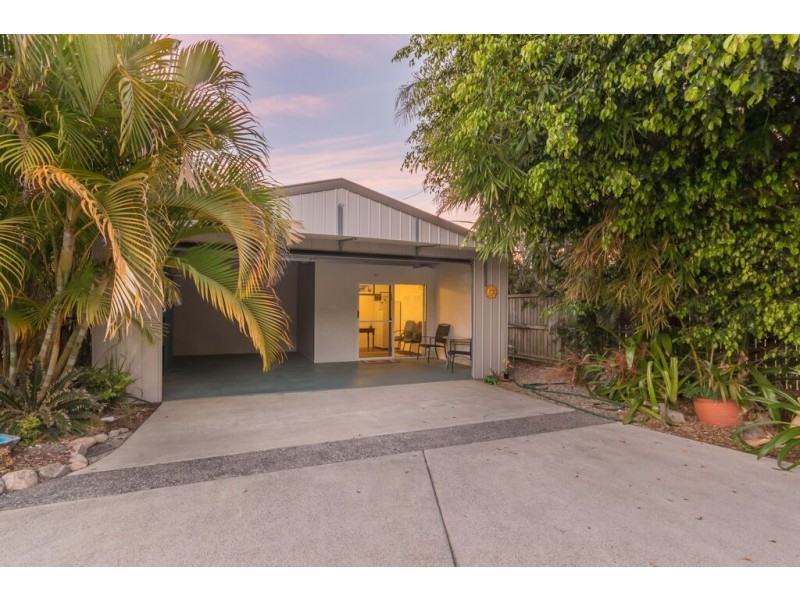 198 Mawsons Road, Beerwah QLD 4519