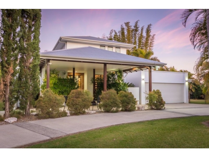 198 Mawsons Road, Beerwah QLD 4519