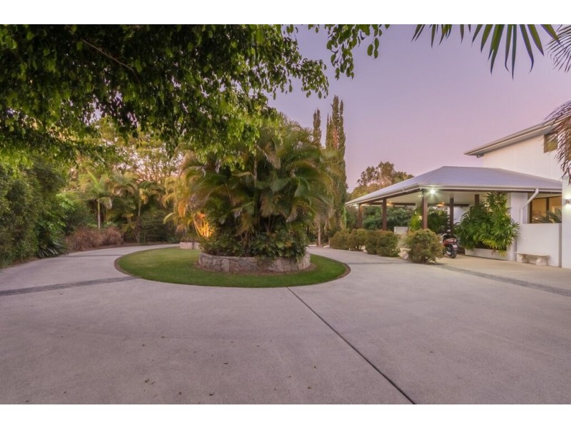 198 Mawsons Road, Beerwah QLD 4519