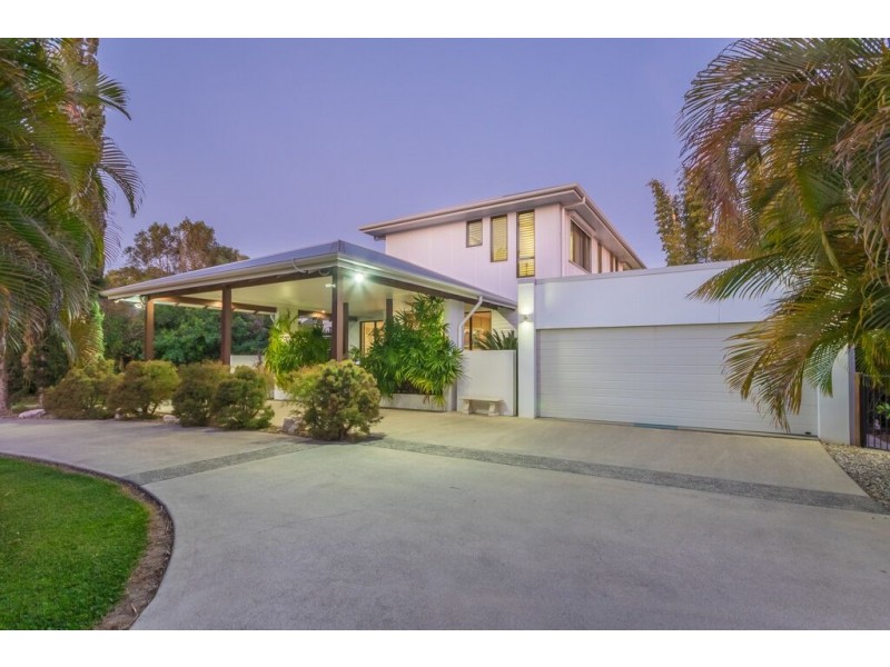 198 Mawsons Road, Beerwah QLD 4519