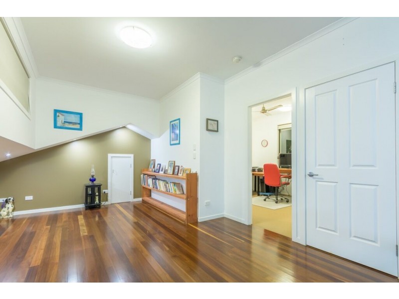 198 Mawsons Road, Beerwah QLD 4519