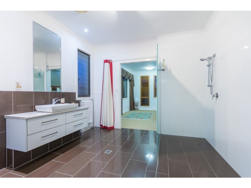 198 Mawsons Road, Beerwah QLD 4519