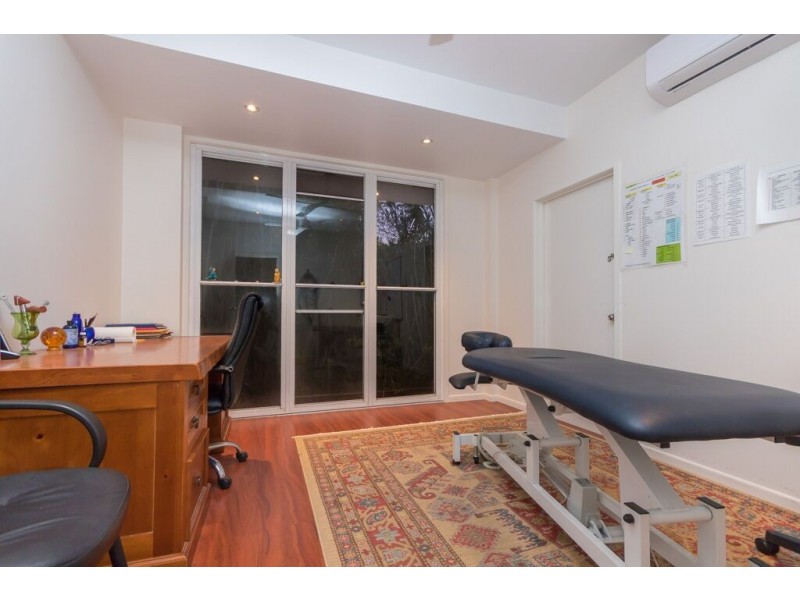 198 Mawsons Road, Beerwah QLD 4519