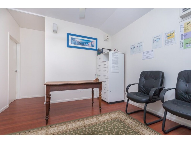 198 Mawsons Road, Beerwah QLD 4519