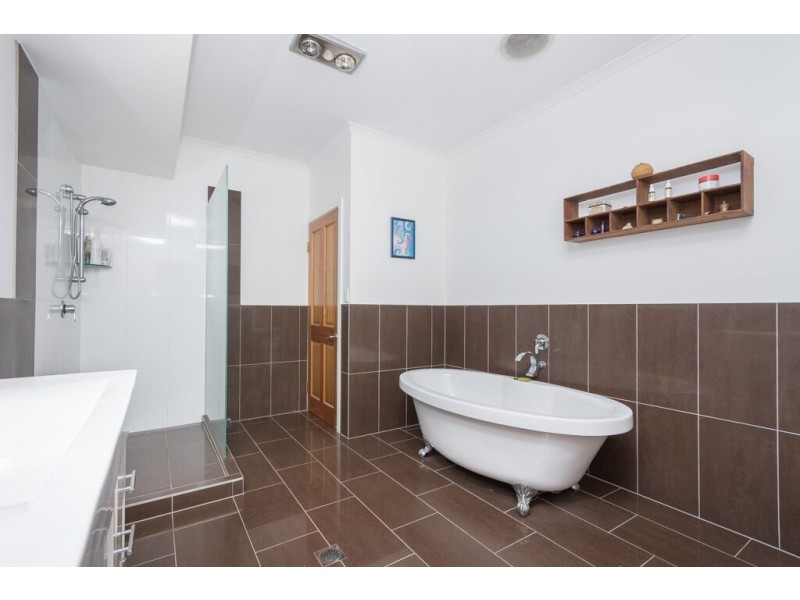 198 Mawsons Road, Beerwah QLD 4519