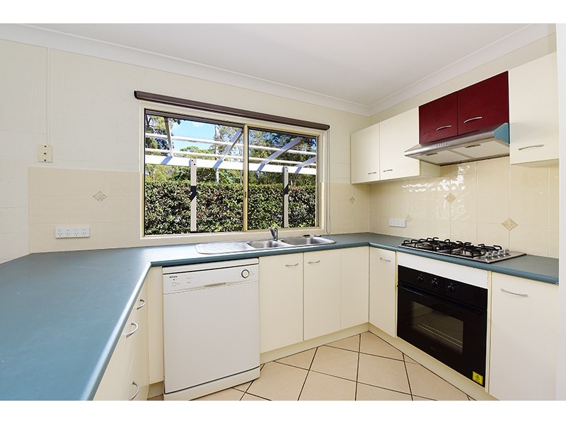 19 Toorbul Street, Landsborough QLD 4550
